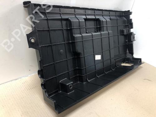 Other HYUNDAI KONA (OS, OSE, OSI) EV | BP25928447O1 