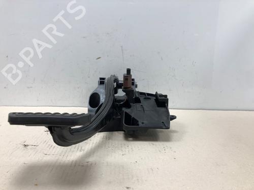 Break pedal TESLA MODEL 3 (5YJ3) EV Performance AWD | BP37209942I19 - Image 5