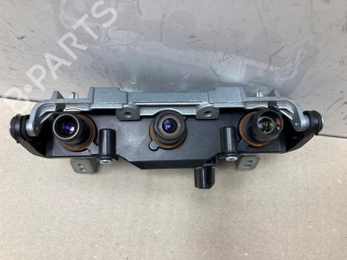 Camera TESLA MODEL 3 (5YJ3) EV Performance AWD | BP37209606E14 - Image 5