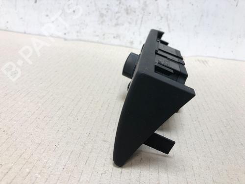 Headlight switch BMW 5 (E60) 520 d | BP15299237I24 