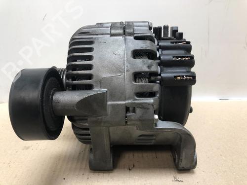 Alternator BMW X5 (E53) 4.4 i | BP15538162M7