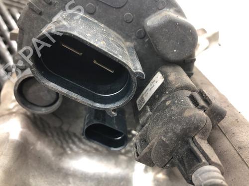 Steering rack VW GOLF VIII (CD1, DA1) 2.0 TSI R 4motion | BP37208795M22 - Image 6