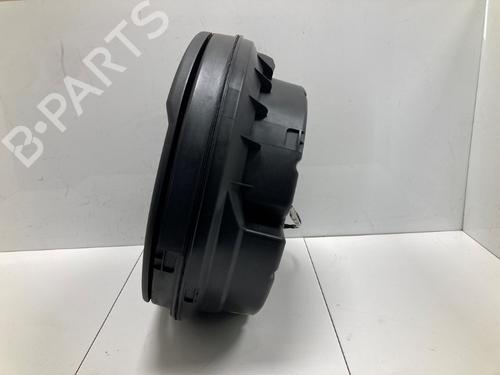 Electronic module MAZDA CX-60 (KH_) e-SKYACTIV PHEV (KH0H) | BP37210452M83 - Image 3