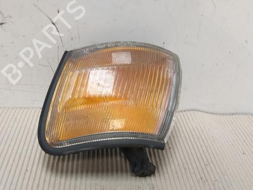 Used Left front fog light Left front fog light 15342149 15342149