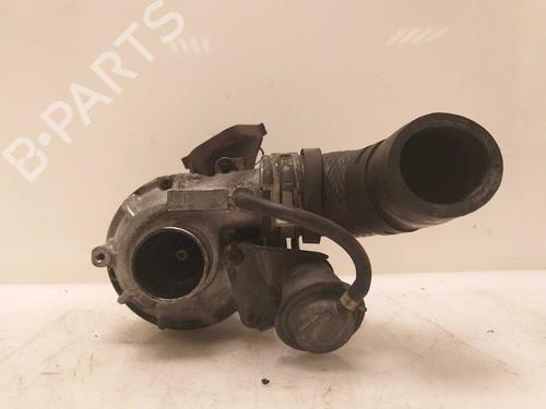 turbo-mazda-premacy-cp-20-td-vj270006-02036d-1999-2000-2001-2002-2003-2004-2005-15338284 main image