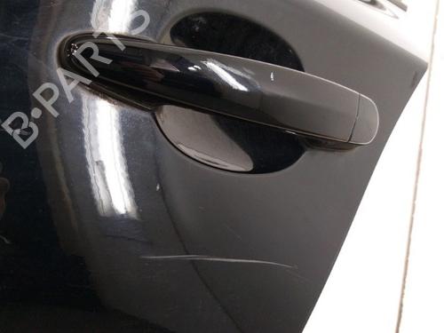 left-rear-door-bmw-1-e87-2003-2004-2005-2006-2007-2008-2009-2010-2011-2012-2013-37204839 main image