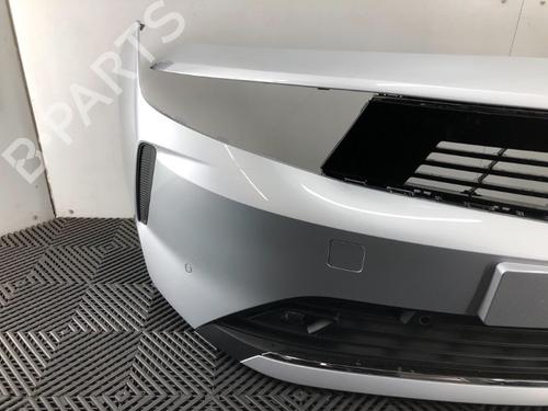 Front bumper OPEL ASTRA L (O5) 1.2 (FPHNSL, FPHNSR) | BP16265821C7 