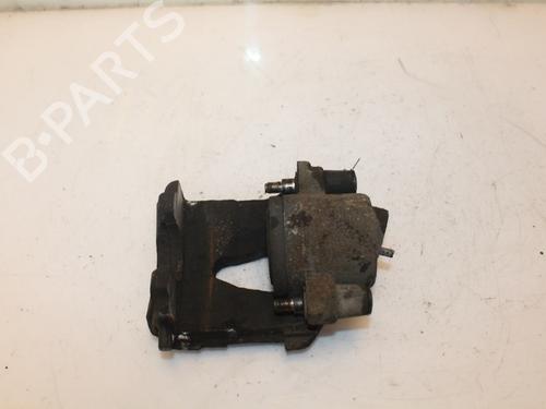 Left front brake caliper VW UP! (121, 122, BL1, BL2, BL3, 123) 1.0 | BP15329267M105 - Image 2
