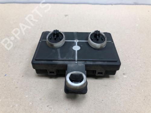 Electronic module CUPRA LEON (KL1, KU1, KUG) 1.4 e-HYBRID | BP37215011M83 - Image 2