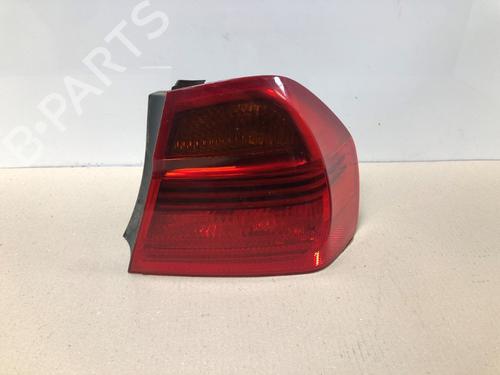 Used Right taillight Right taillight 37205894 37205894