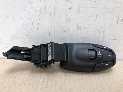 Used Switch Switch 15533592 15533592