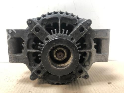 Used Alternator Alternator 37203836 37203836
