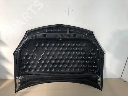 Hood OPEL ASTRA H (A04) 1.6 (L48) | BP15344648C1 