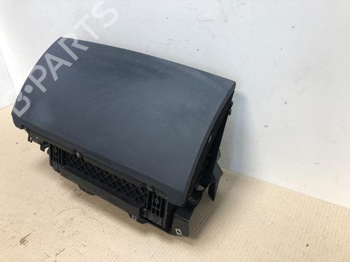 Handskerum BMW 7 (E65, E66, E67) 730 d | BP15536003C95 