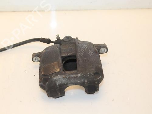 Used Right front brake caliper Right front brake caliper 15319232 15319232