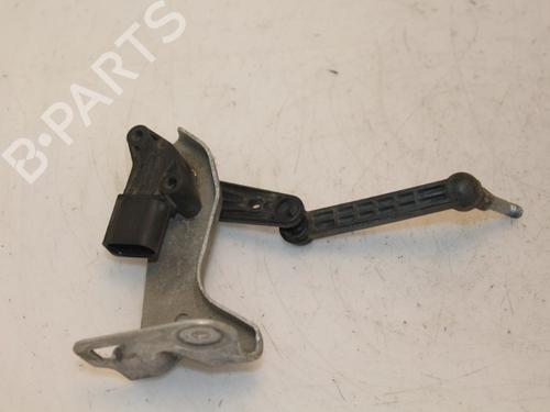 Used Electronic sensor Electronic sensor 37211531 37211531