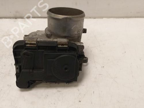 Used Throttle body Throttle body 16399467 16399467