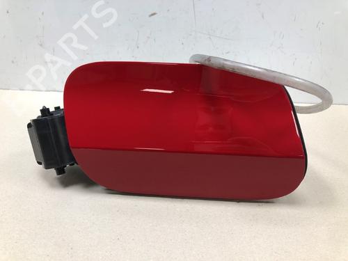 Used Fuel flap Fuel flap 37215025 37215025