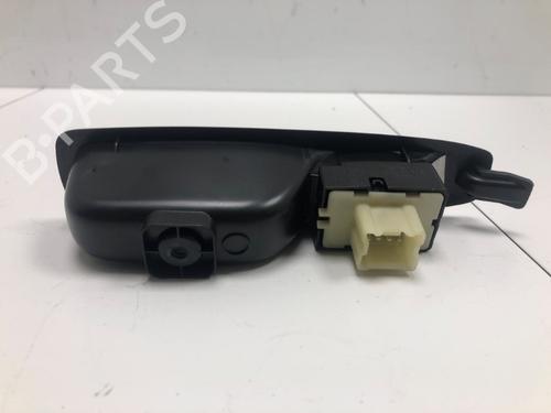Switch RENAULT CAPTUR I (J5_, H5_) 0.9 TCe 90 | BP37206615I30 - Image 2