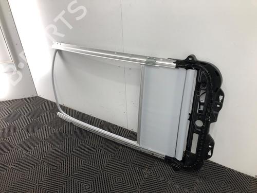 Electronic module PEUGEOT 2008 I (CU_) 1.2 THP 110 / PureTech 110 | BP37210039M83 - Image 4
