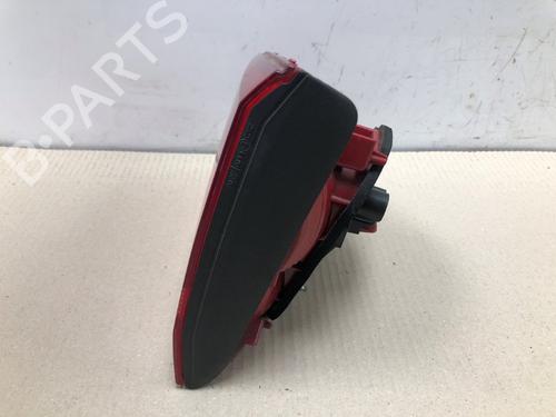 Right taillight VW TOURAN (1T3) 2.0 TDI | BP37214775C35 - Image 2