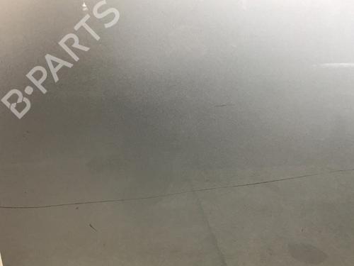Left front door DODGE CALIBER 1.8 | BP15895644C2 