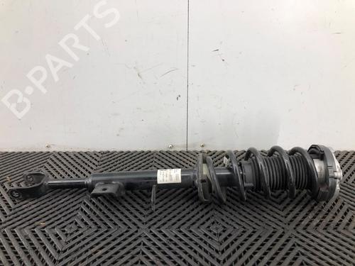 left-front-shock-absorber-bmw-5-g60-g90-g68-2023-37205774 main image