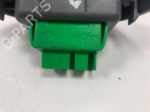 Switch TOYOTA AYGO (_B1_) 1.0 (KGB10_, KGB10R) | BP37211691I30 - Image 6