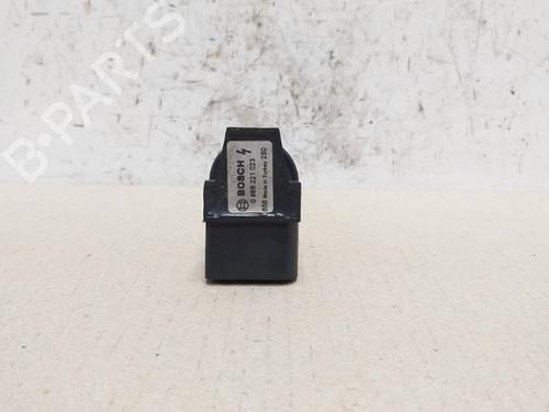 other-vw-golf-v-1k1-14-16v-0986221023-2003-2004-2005-2006-2007-2008-2009-2010-15533371 main image