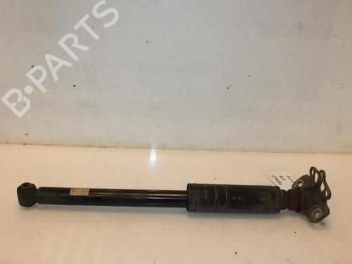 Used Right rear shock absorber ALFA ROMEO MITO (955_) 1.3 MultiJet (955AXT1A) (84 hp) 15325485