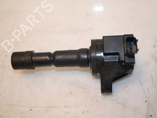 Used Ignition coil Ignition coil 15334953 15334953