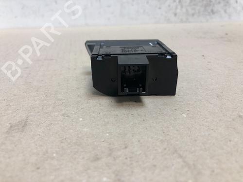 Switch AUDI A4 B7 Avant (8ED) 2.0 TFSI quattro | BP15533961I30 