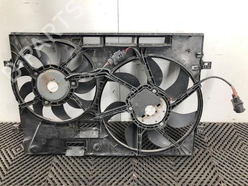 radiator-fan-vw-golf-viii-cd1-da1-2019-37208783 main image