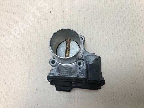 Throttle body LYNK & CO 01 PHEV | BP16296430M82  - Image 5