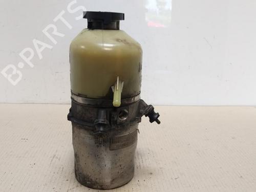 Steering pump OPEL ASTRA H (A04) 1.4 (L48) | BP15343099M99 