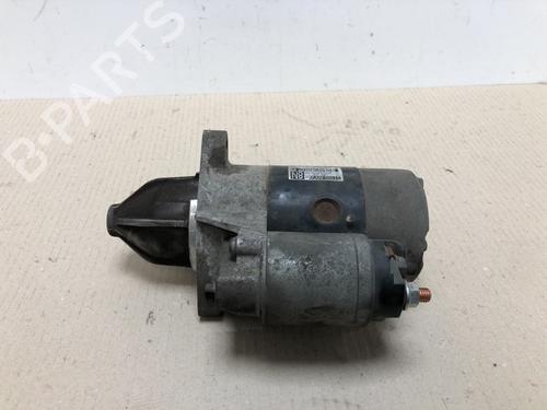 Starter SUZUKI SWIFT III (MZ, EZ) 1.3 (RS413, ZC11S) | BP24039573M8 - Image 3