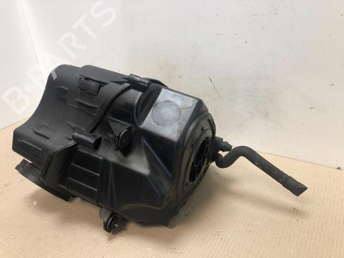 Air filter box AUDI A8 D3 (4E2, 4E8) 3.0 TDI quattro | BP16184865M87 