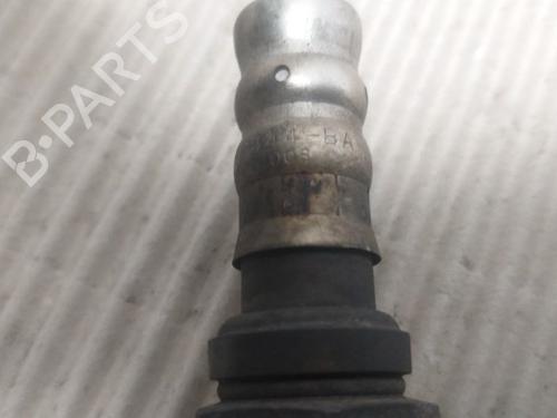 Elektronisk sensor FORD KA (RB_) 1.3 i | BP15532074M84 