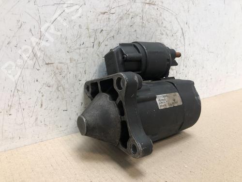 Starter RENAULT MEGANE II (BM0/1_, CM0/1_) 1.6 16V (BM0C, CM0C) | BP16064595M8 