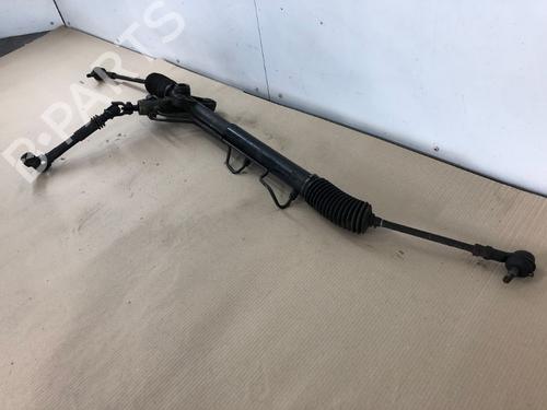 Steering rack HYUNDAI H-1 / STAREX Bus (A1) 2.5 TD | BP15334540M22 