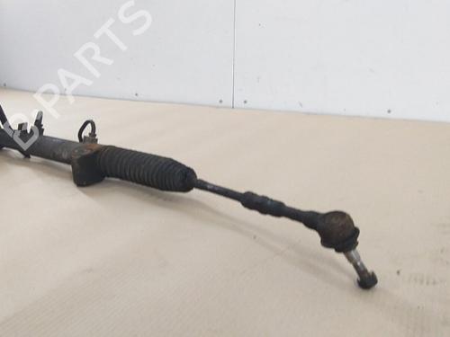 Steering rack OPEL ZAFIRA A MPV (T98) 2.2 16V (F75) | BP15343135M22 