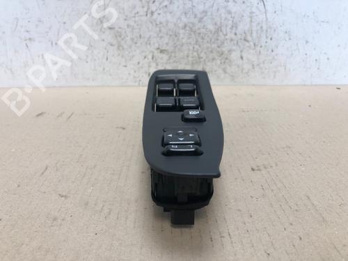 Switch SUBARU LEGACY III Estate (BH) 2.0 AWD (BH5) | BP15533955I30