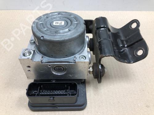 abs-pump-kia-picanto-iii-ja-2017-37208254 main image