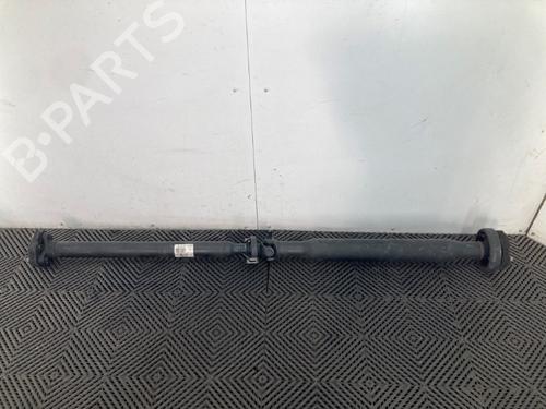driveshaft-mercedes-benz-e-class-coupe-c238-2016-37204297 main image