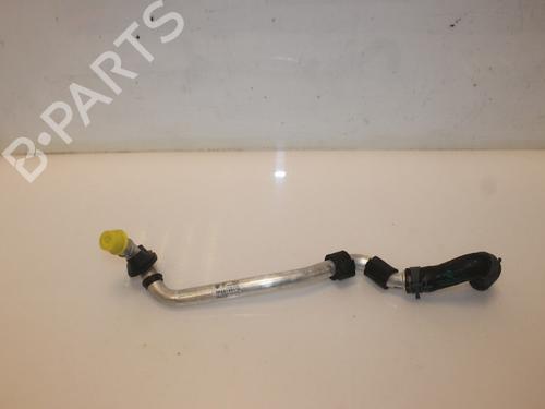 Used Pipe VW TOUAREG (7P5, 7P6) 3.0 V6 TDI (262 hp) 15317528