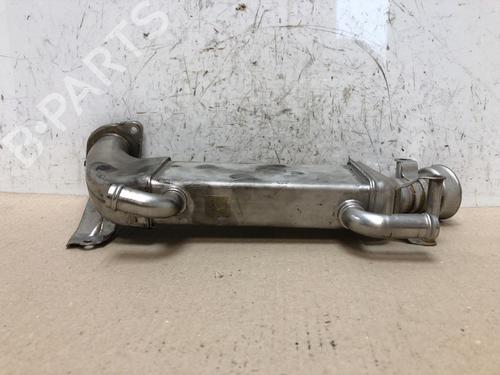 Used Egr Egr 16165820 16165820