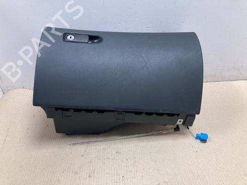 Hanskerom Hanskerom MERCEDES-BENZ C-CLASS T-Model (S205) C 180 BlueTEC / d (205.236) (116 hp) 37205257 37205257
