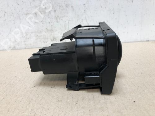 Headlight switch FORD MONDEO III Saloon (B4Y) 2.0 TDCi | BP15536620I24 