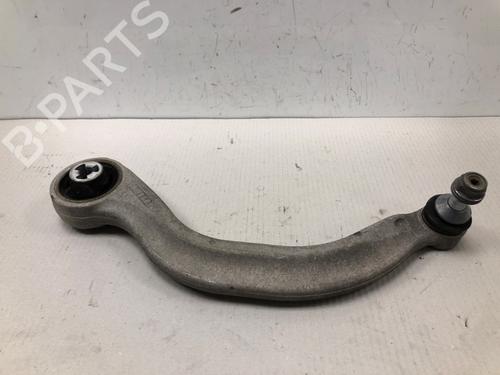 Right front suspension arm TESLA MODEL Y (5YJY) EV Rear-Wheel Drive | BP37211883M13 - Image 2
