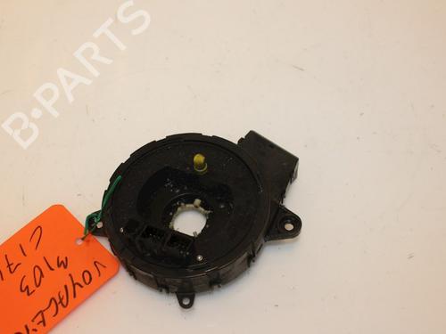 Used Squib airbag Squib airbag 15322215 15322215